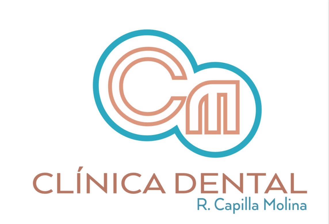 Clinica Dental CM